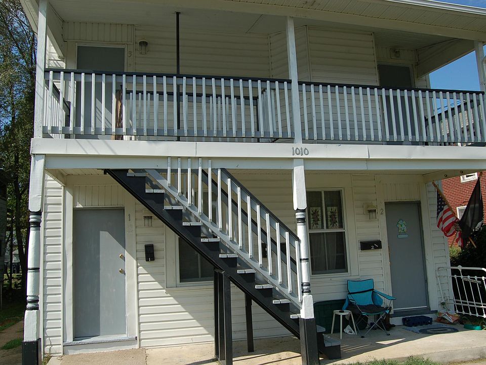 1st image of 1010 Dale Ave SE APT 1