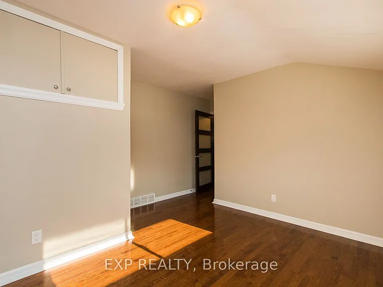 28 Appleford St — Photo 18