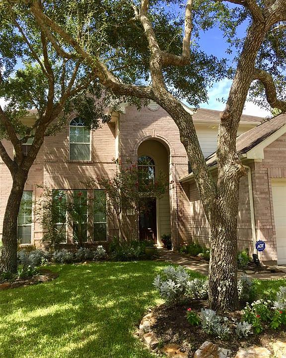 1st image of 2802 Lariat Canyon Ct