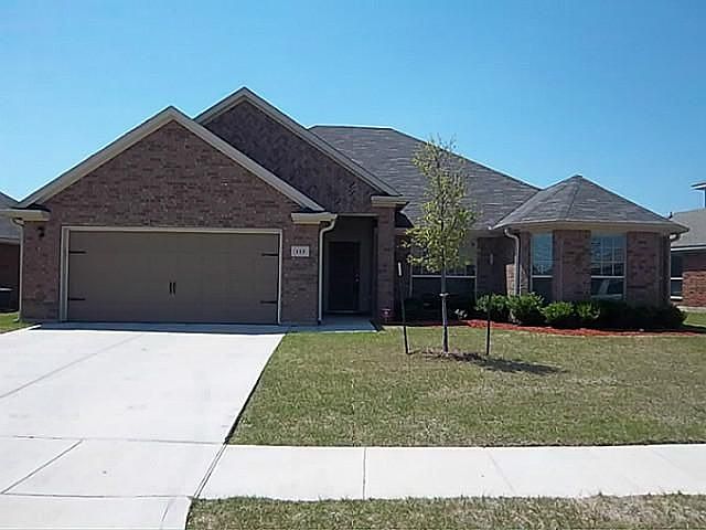 1st image of 113 McKamy Blvd