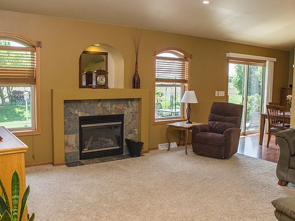 2nd image of W7067 Glen Valley Dr