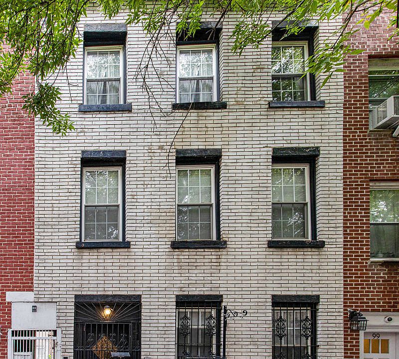 1st image of 97 Butler St #1-5