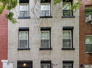 97 Butler St #1-5, Brooklyn, NY 11231