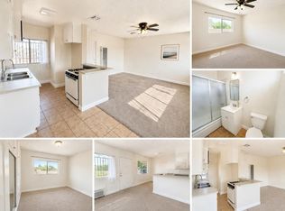 10125 Pinehurst Ave, South Gate, CA 90280