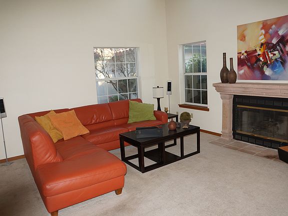 5th image of 2149 SE Cottonwood Cir