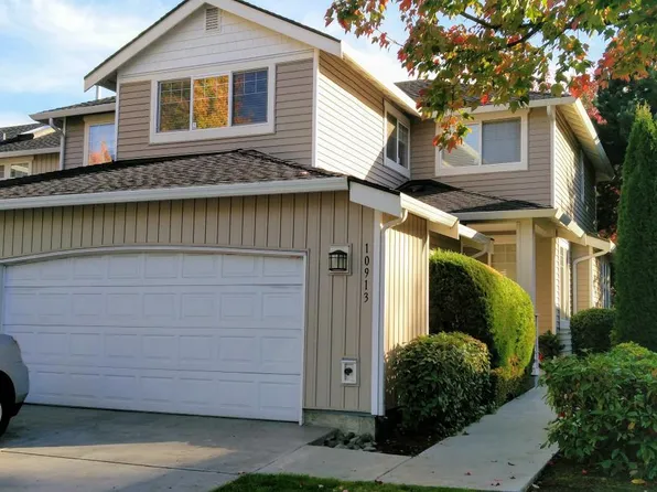 10913 SE 187th Ln #10913, Renton, WA 98055