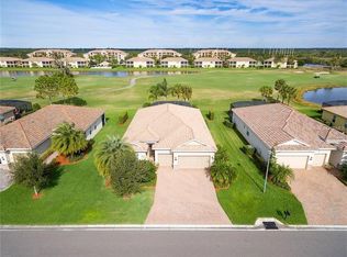 8606 River Preserve Dr, Bradenton, FL 34212