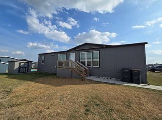 480 Split Rail Pkwy, Kyle, TX 78640