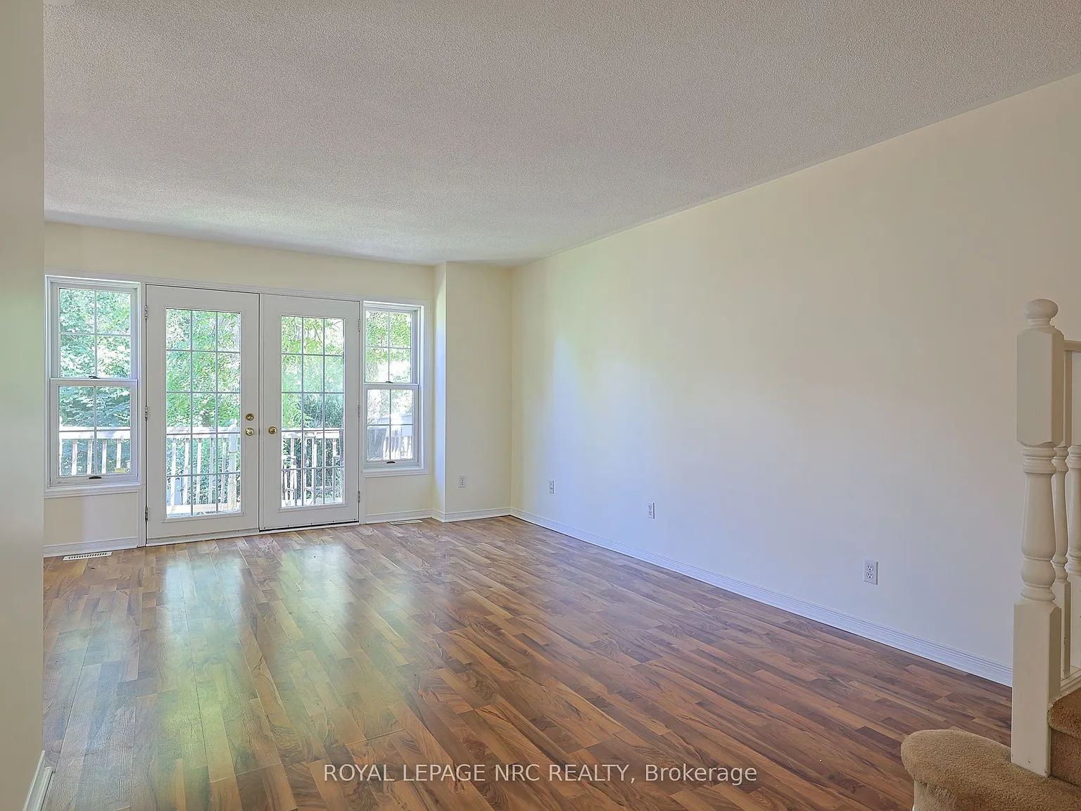 2 bed, $2,495 — Photo 3