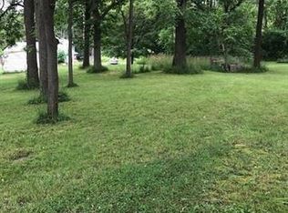 903 Glenwood Ave, Owosso, MI 48867