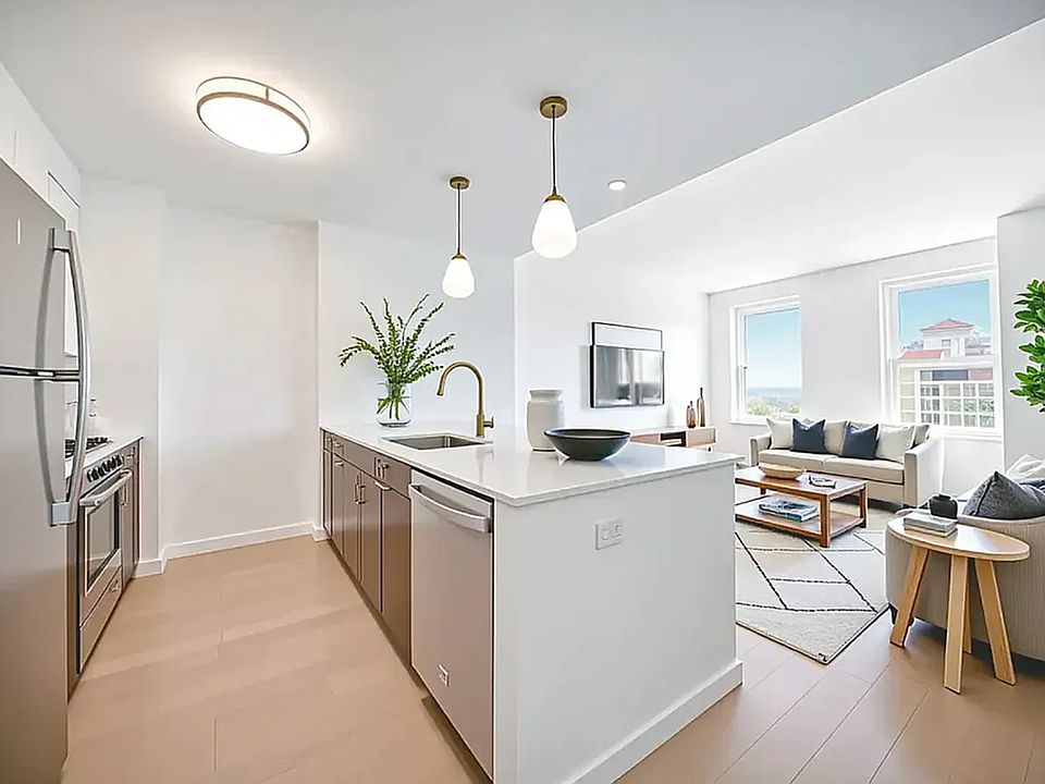 1st image of 147-40 Archer Ave #2107