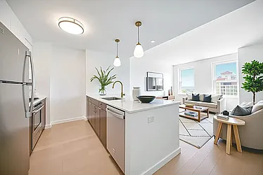 147-40 Archer Avenue