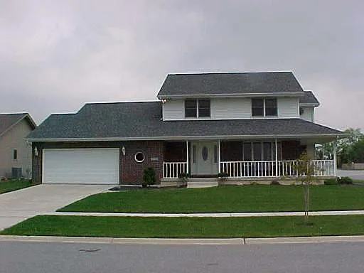 14578 93rd Ln photo 1