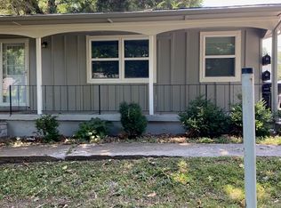 10509 E 67th St #10509, Kansas City, MO 64133