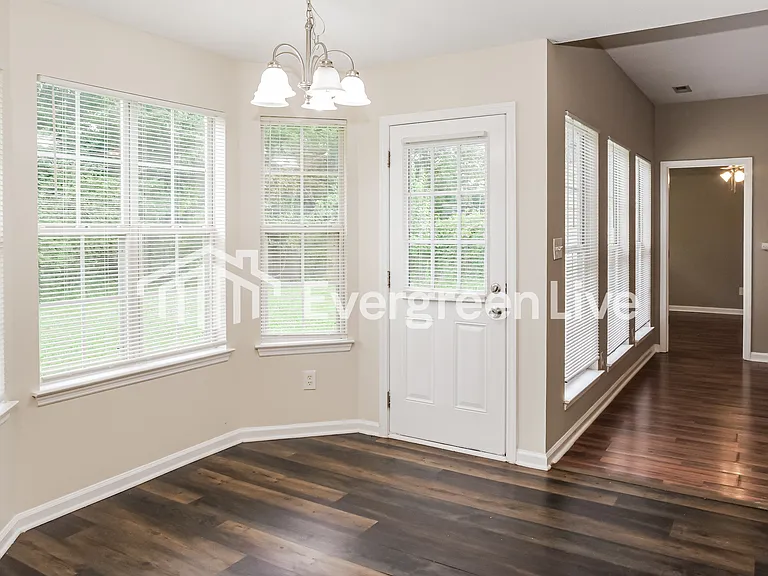 113 Otter Trl SW — Photo 5