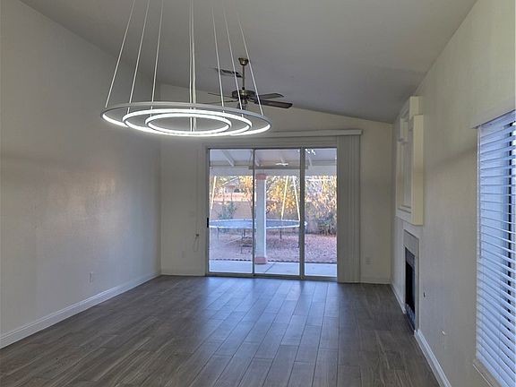 3rd image of 1534 Woodward Heights Way