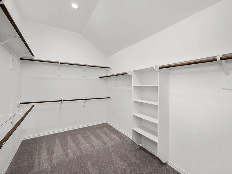 4910 Penton Meadow Ln — Photo 18