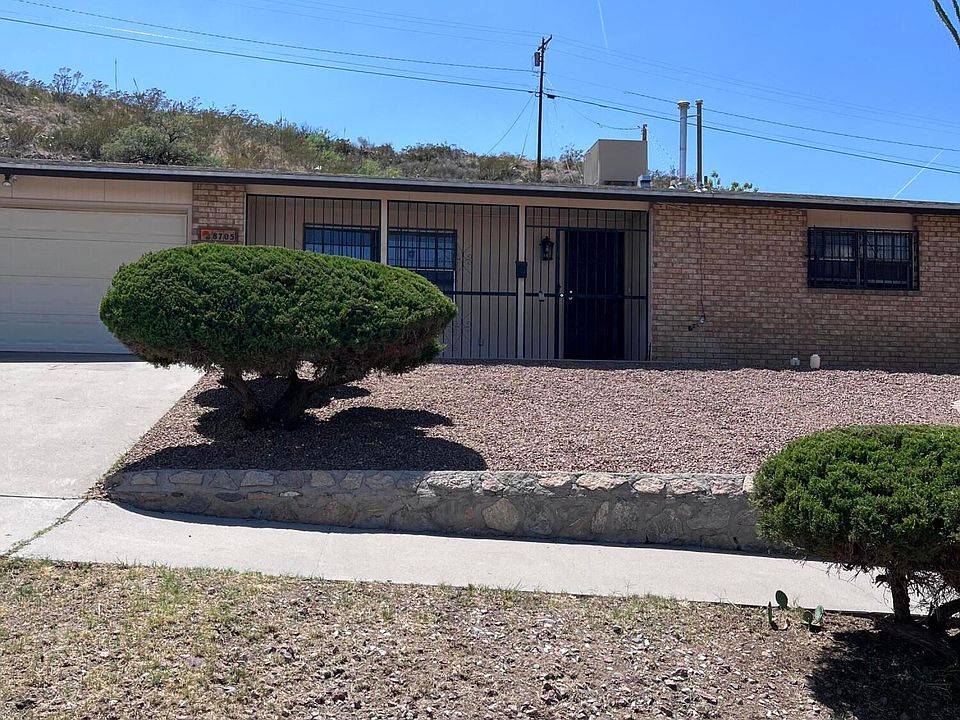 1st image of 8705 Galena Dr
