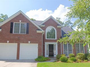 239 Sweet Cane Trl, Grayson, GA 30017