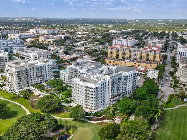 200 SE Mizner Boulevard #717, Boca Raton, FL 33432