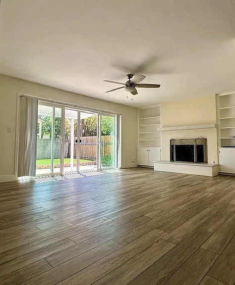 757 Applewood Dr — Photo 3