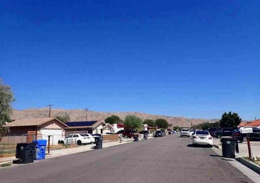 2nd image of 66116 3rd St