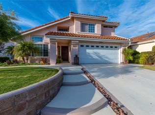 649 Riviera Cir, Nipomo, CA 93444