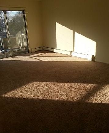 3rd image of 797 Brookridge Dr APT 41