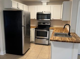 51 Hydrangea Ln, Debary, FL 32713