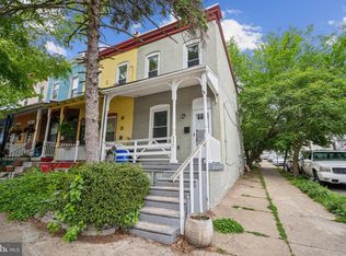 455 Ripka St, Philadelphia, PA 19128
