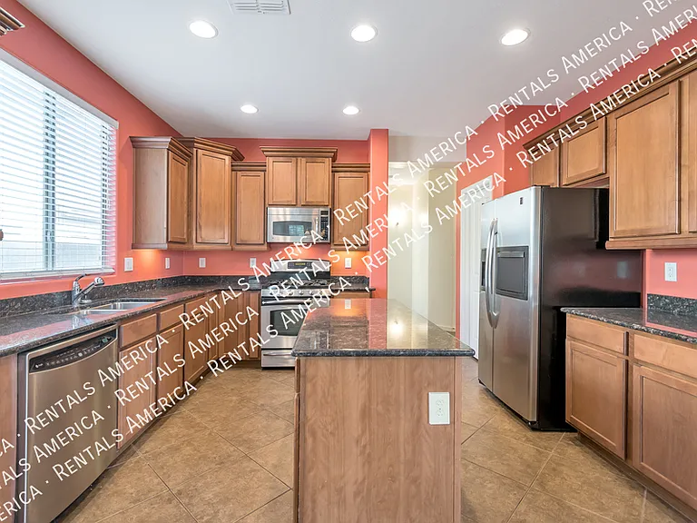 3746 S Star Canyon Dr — Photo 10