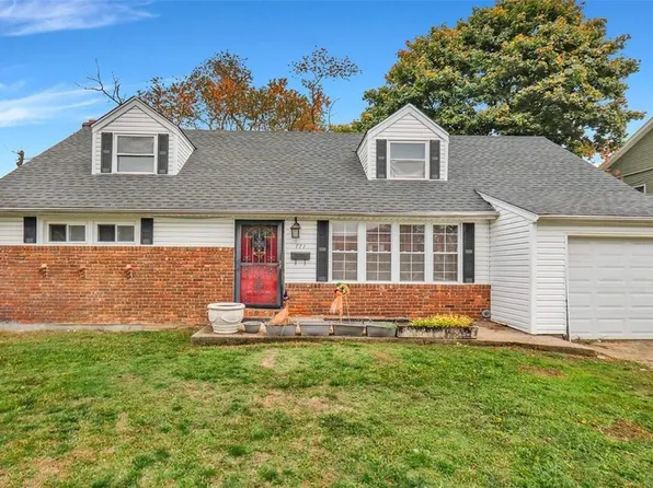 771 Fall Avenue, Uniondale, NY 11553