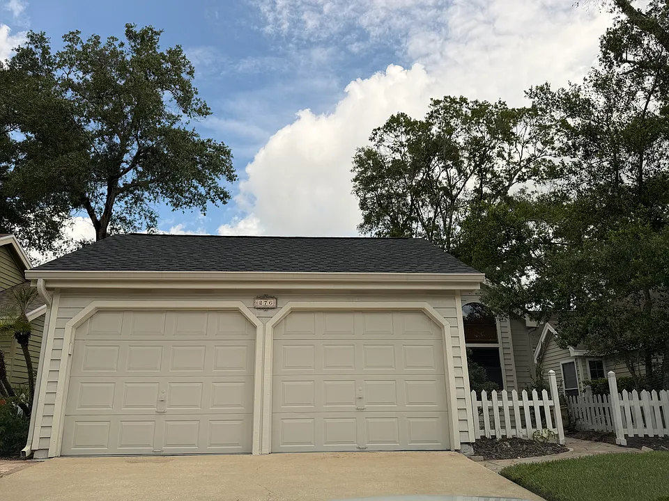 276 E Long Creek Cv