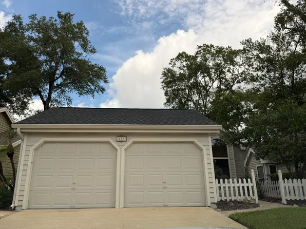 276 E Long Creek Cv, Longwood, FL 32750