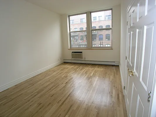 Rented by Townsley & Gay, LLC | media 36