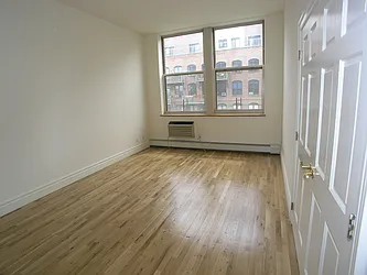 Rented by Townsley & Gay, LLC