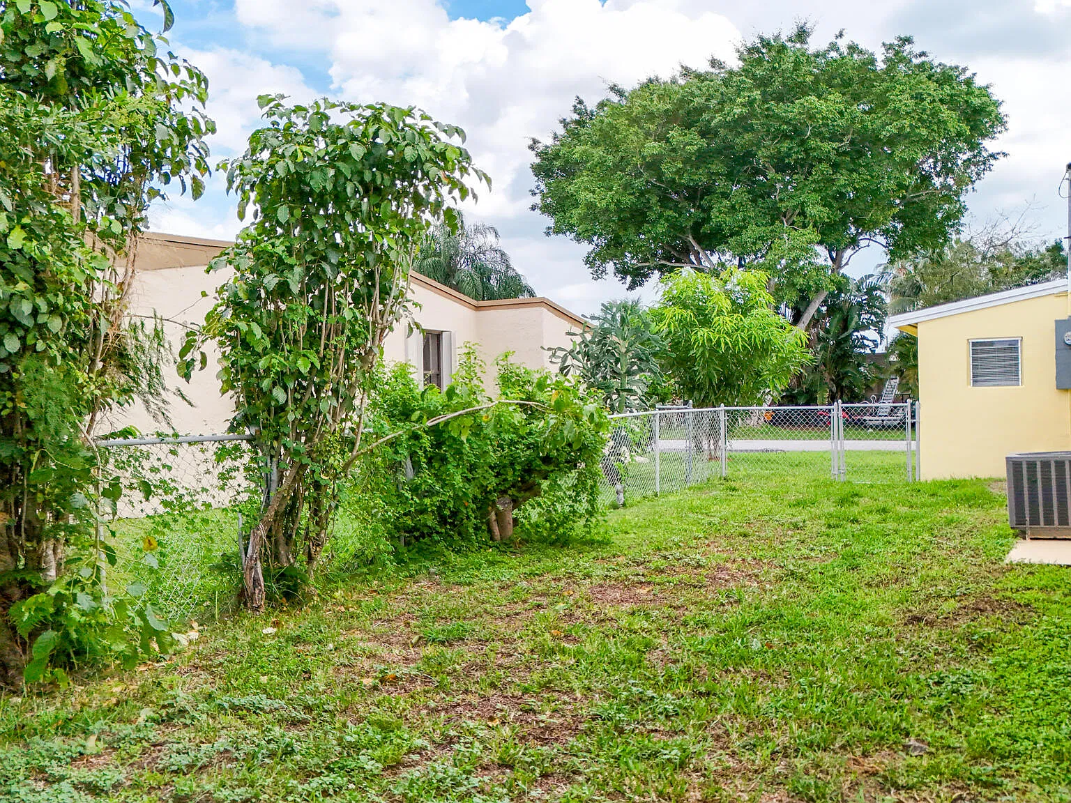 3 bed, 2.0 bath, 1503 sqft, $3,599 — Photo 3
