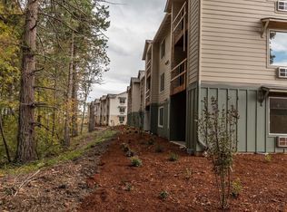 Evergreen Valley Apartments, McMinnville, OR 97128