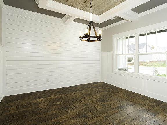 2nd image of 318 Summerfield Lot 318
