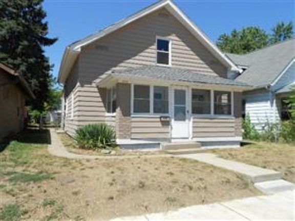 4th image of 630 N Livingston Ave