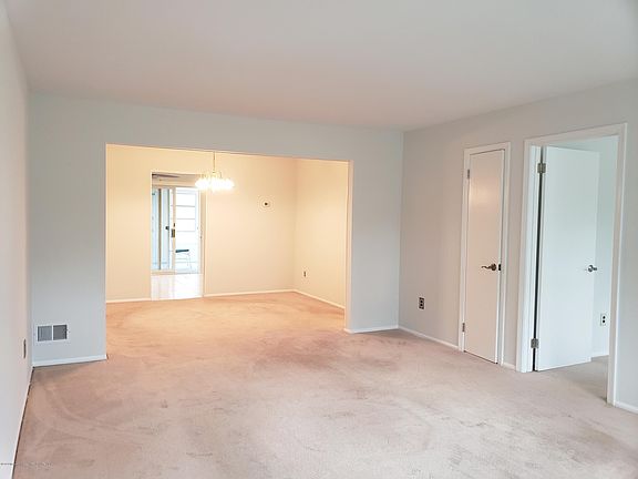 2nd image of 77 Waterfront Dr