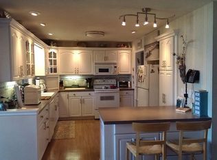 13673 Timberlane Dr, Ellsworth, MI 49729