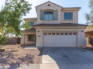 11605 W Tonto St, Avondale, AZ 85323
