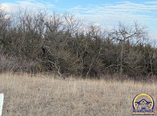 101st Se Croco Rd, Berryton, KS 66409