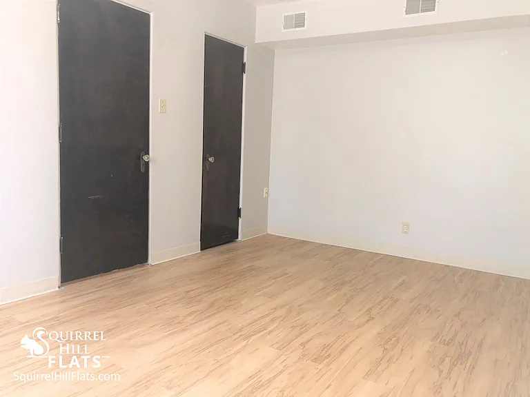 5712 Phillips Ave #B8 — Photo 71