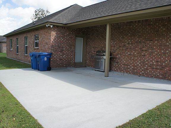 5th image of 6643 Lone Oak Dr