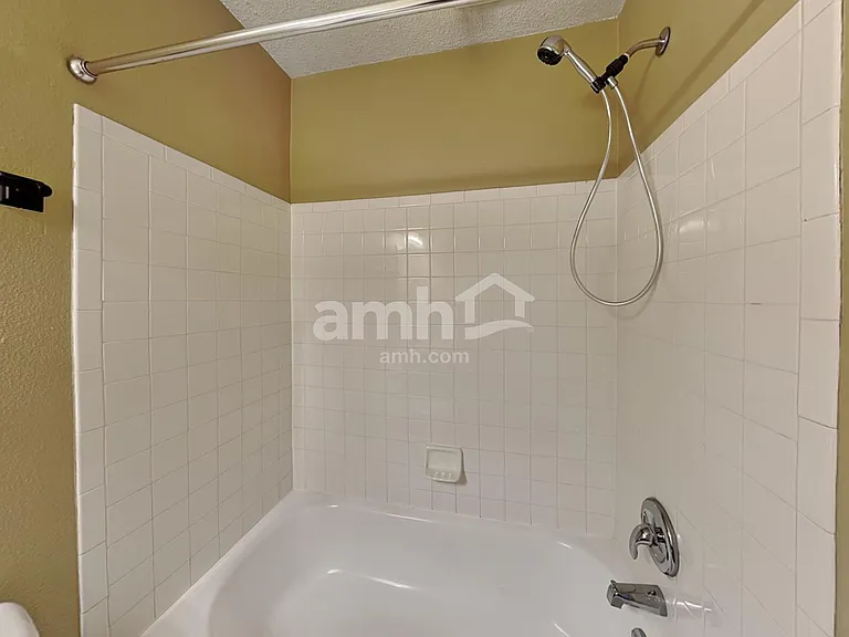 14324 Orange Blossom Trl — Photo 15