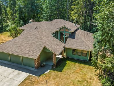 7930 160th Street NW, Gig Harbor, WA, 98329