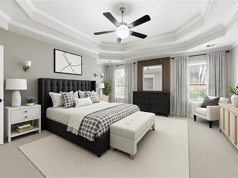 2570 Wood Creek Ct — Photo 31