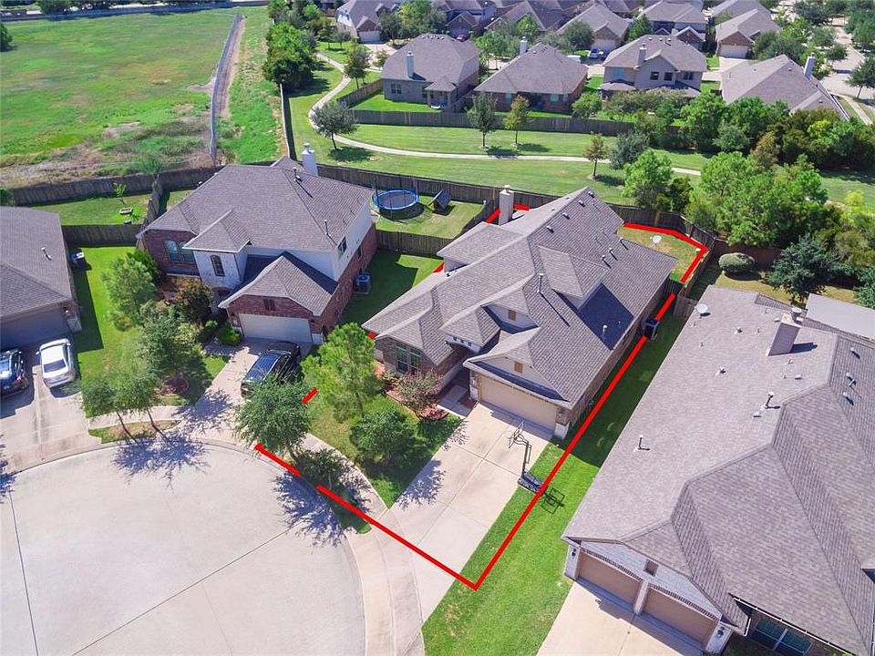 1st image of 7006 Pebble Place Ct